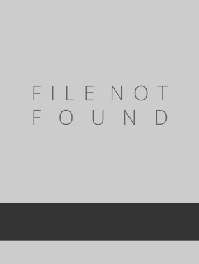 Image of Why? The Earth : Bumi