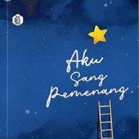 Image of Aku Sang Pemenang