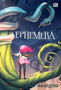 Image of Ephemera