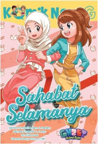 Image of Sahabat Selamanya